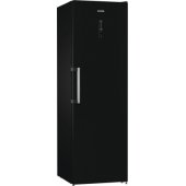 R619EABK6
