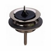 VALVE FOR WASHBASIN UNIVERSAL 100261