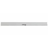 PRO Łata tynkarska typ h 240cm 3-01-02-23-240