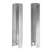 SP Tap Key Tube (133.0272.273)