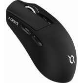 ZEPHYR Black