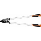 NEO tools 15-251 sekatorius
