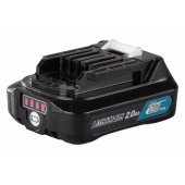 Akumuliatorius BL1021B Li 12V 2.0Ah - 197396-9