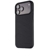 "MagForce Beaver Cover iPhone 17 Pro Max" Asphalt
