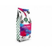 Kafijas pupiņas Coffee Guru Costa Rica, 1 kg