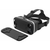 VR02