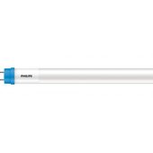 Philips 45983000