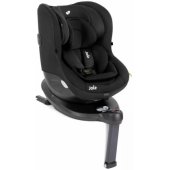 i-Spin 360 40 - 105 cm Shale