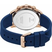 Walker GW0913G1 Gold/ Blue