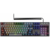 Azar 514 Black