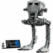 75417 AT-ST Walker