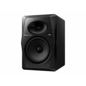 VM-80 active monitor speaker (Black) 1pcs