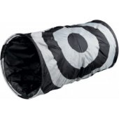 Trixie nailoninis tunelis katei 50 cm