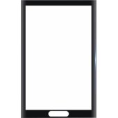 Tempered Glass for Insta360 X4