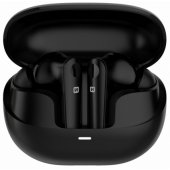 Focus Black