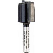 _7689766 Griovelių freza 6 mm D1 19 mm, L 19,5 mm, G51mm