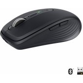 MX Anywhere 3 Graphite