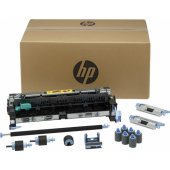 220v Maintenance Kit