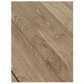 Deco Futura 166x96x74cm Ash Wood / Beige