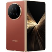 Magic V5 5G 16/ 512GB Reddish Brown