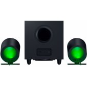 Nommo V2 Pro