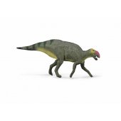Hadrosaurus (M), 88970