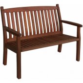 Windsor 116x64x95cm