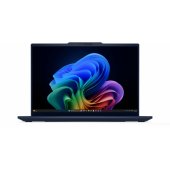 ThinkPad T14s G7 14 FHD+ IPS 325 32GB 512SSD NOR W11P Blue 21YU00A3MX