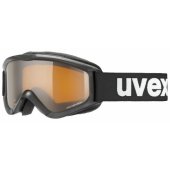 Speedy Pro Black