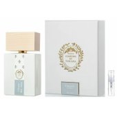_8299234 Giardini Di Toscana Celeste Parfimērijas ūdens EDP 100ml