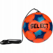 _8226904 Select kamuolys Select Street Kicker