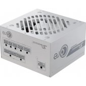 CORE GX 750W White
