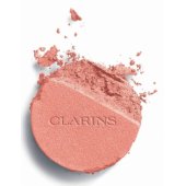 Joli Blush 06 W 5g,