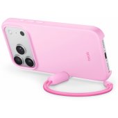 Beats Kickstand Case with MagSafe iPhone 17 Pro Pebble Pink