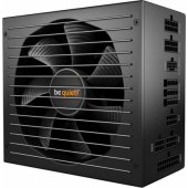 Straight Power 12 BN336 750W