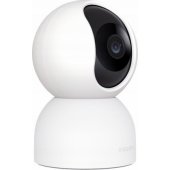 Smart Camera C400