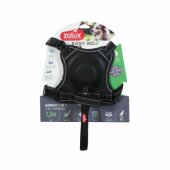 EasyRide M Black