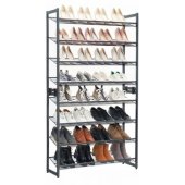 LMR08B 92,5x30,7x163,5cm
