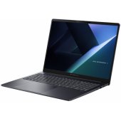 ExpertBook B5 B5605CCA-MB0535X 16 FHD+ 235H 16GB 1SSD EN W11P Grey