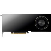 RTX Pro 6000 Blackwell Max 96GB GDDR7 512bit