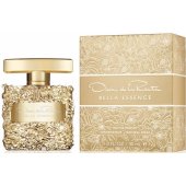 Bella Essence EDP 30ml