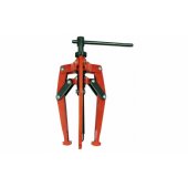 Pro-Line Ściągacz do łożysk trójramienny 150x110mm (29731)