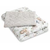 Set Karo Plush SILLO-42174