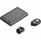 4850 Wireless Video Monitor for Phone