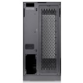 CTE E660 MX Black