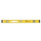 Stanley Poziomica PRO 180 80cm 3 libelki (42-921)