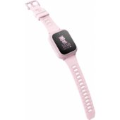 Kids Watch K2 Pro Pink