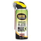 Grease With Lithium 4210 400ml