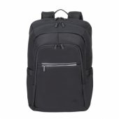 7569 17,3" Juoda ECO