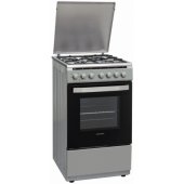 HFSC-V60LITGC-SL